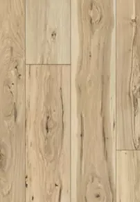 Laminate | Best Buy Interior Finishes