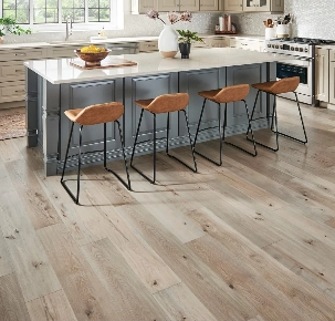 Laminate Flooring | Best Buy Interior Finishes