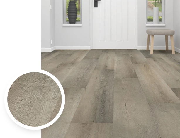 hardwood flooring hardwood flooring | Best Buy Interior Finishes