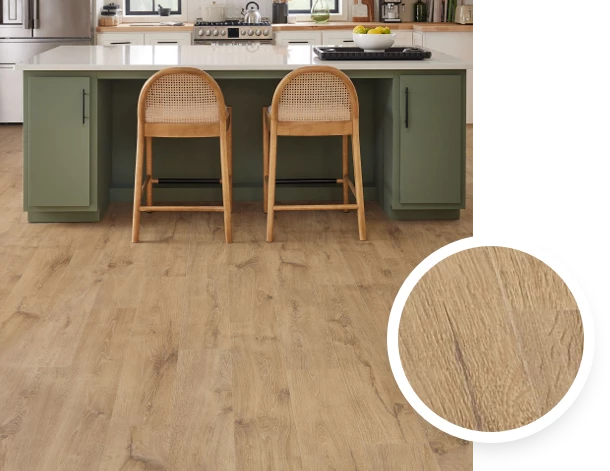 hardwood flooring hardwood flooring | Best Buy Interior Finishes