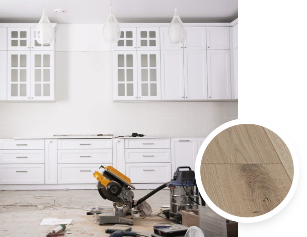 project2 Cabinets | Best Buy Interior Finishes