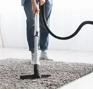 Area rug care | Best Buy Interior Finishes