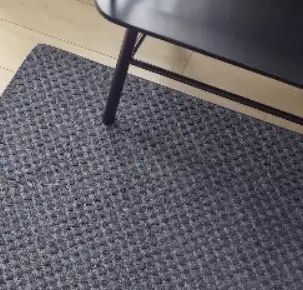 Area rug | Best Buy Interior Finishes