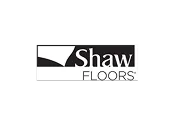 shaw-logo Shaw | Best Buy Interior Finishes