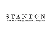 stanton-logo Stanton | Best Buy Interior Finishes