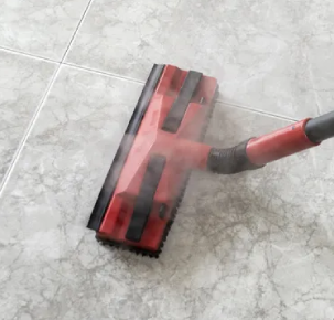 Tile | Best Buy Interior Finishes