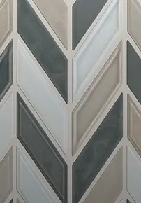 Tile | Best Buy Interior Finishes
