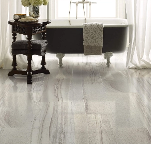 Tile | Best Buy Interior Finishes
