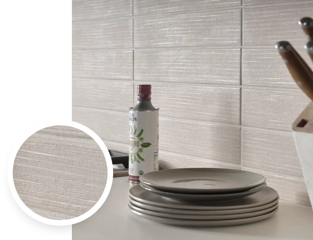 hardwood flooring hardwood flooring | Best Buy Interior Finishes