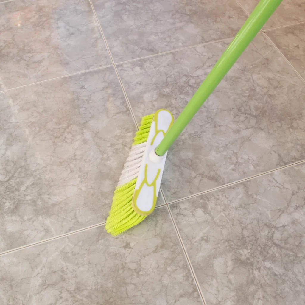 tile_cm3_1600x1600 Tile care | Best Buy Interior Finishes