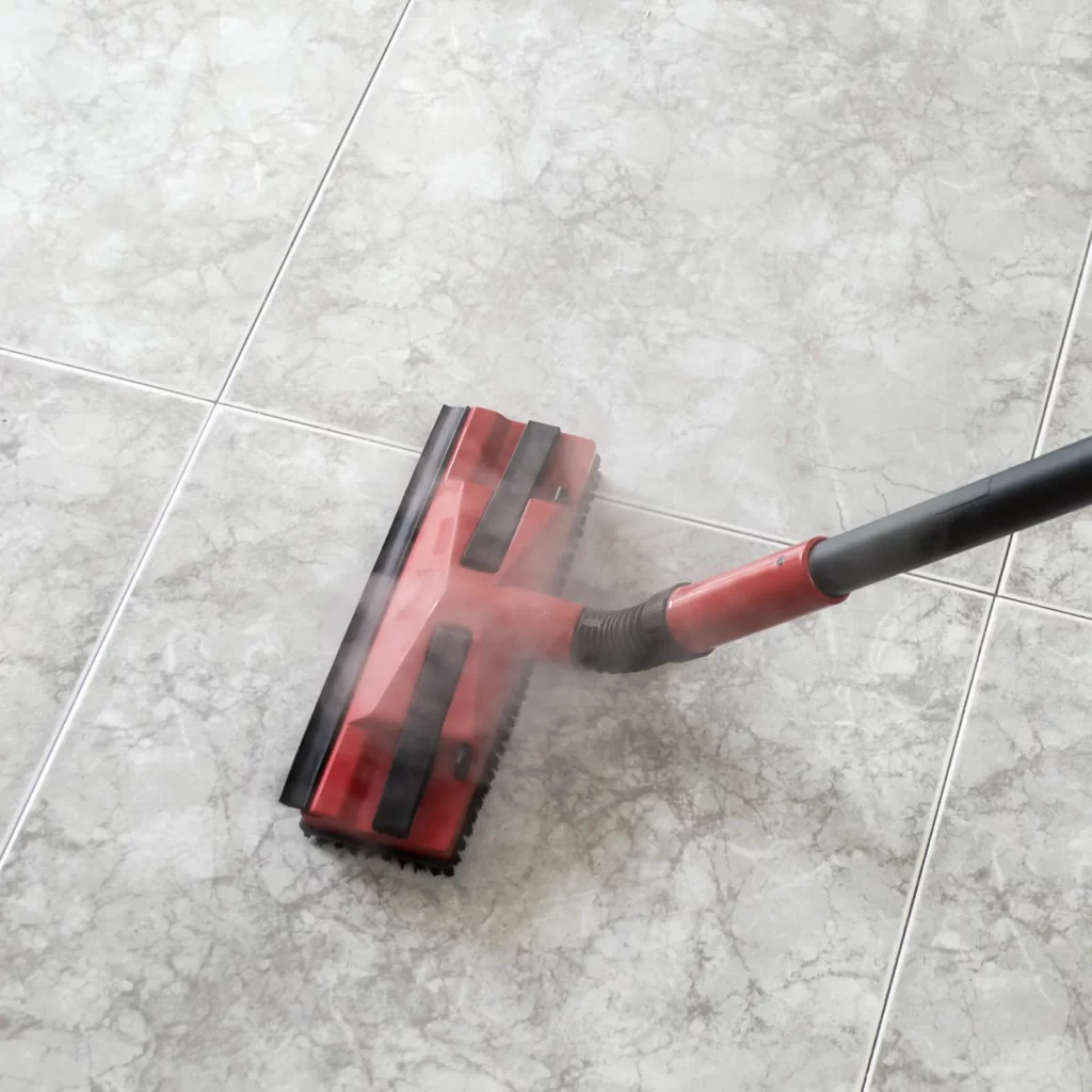 tile_cm6_1600x1600 (1) Tile cleaning | Best Buy Interior Finishes