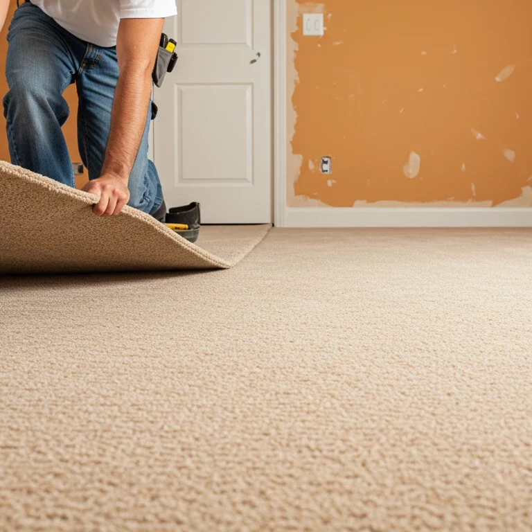 Installing carpet Carpet Installation | Best Buy Interior Finishes