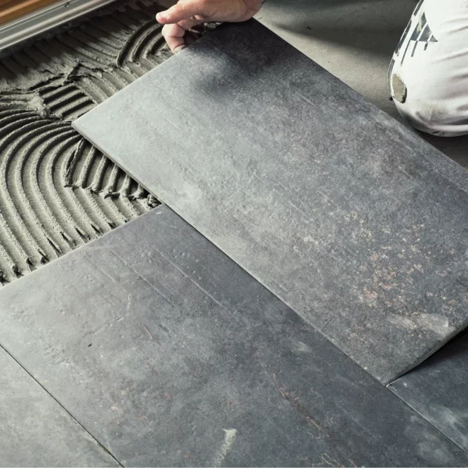 flooring-tile-installation Tile Installation | Best Buy Interior Finishes