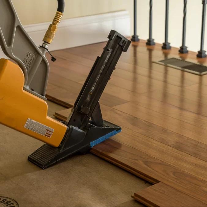 hardwood-flooring-installation Hardwood Installation | Best Buy Interior Finishes