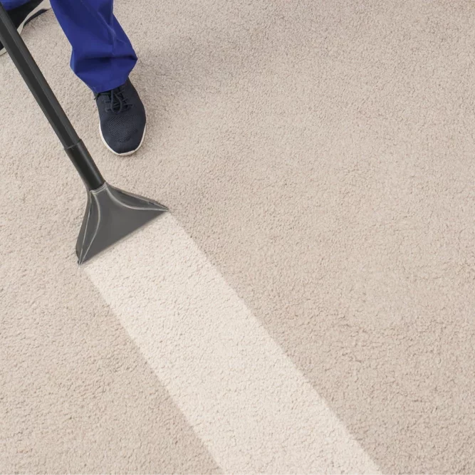 how to clean carpet Carpet cleaning | Best Buy Interior Finishes