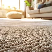 Carpet Carpet | Best Buy Interior Finishes