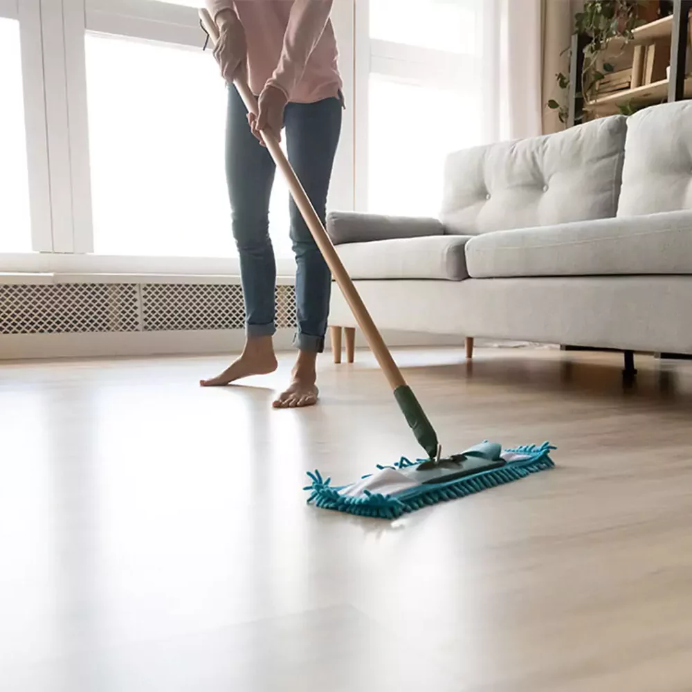 laminate-care-banner Laminate care | Best Buy Interior Finishes